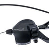 Shimano Thumbsteller Cues SL-U6000