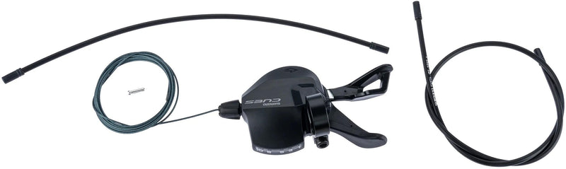 Shimano Thumbsteller Cues SL-U6000