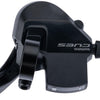 Shimano Thumbsteller señales SL-U6000