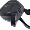 Shimano Thumbsteller señales SL-U8000