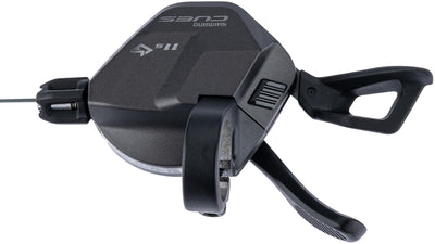 Shimano Thumbsteller señales SL-U8000