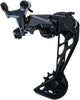 Shimano Achter Deralleur Segnali 11V RD-U8020 Lange Cage Black