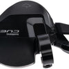 Shimano Trigger Shim. Segnali SL-U6000 10SP a destra