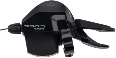 Shimano Trigger Shim. CUES SL-U6000 10SP DERECHA