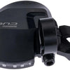Shimano Trigger Shim. Segnali SL-U6000 10SP a destra