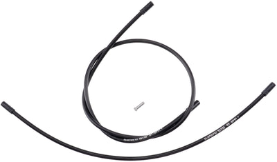 Shimano Trigger Shim. CUES SL-U6000 10SP DERECHA