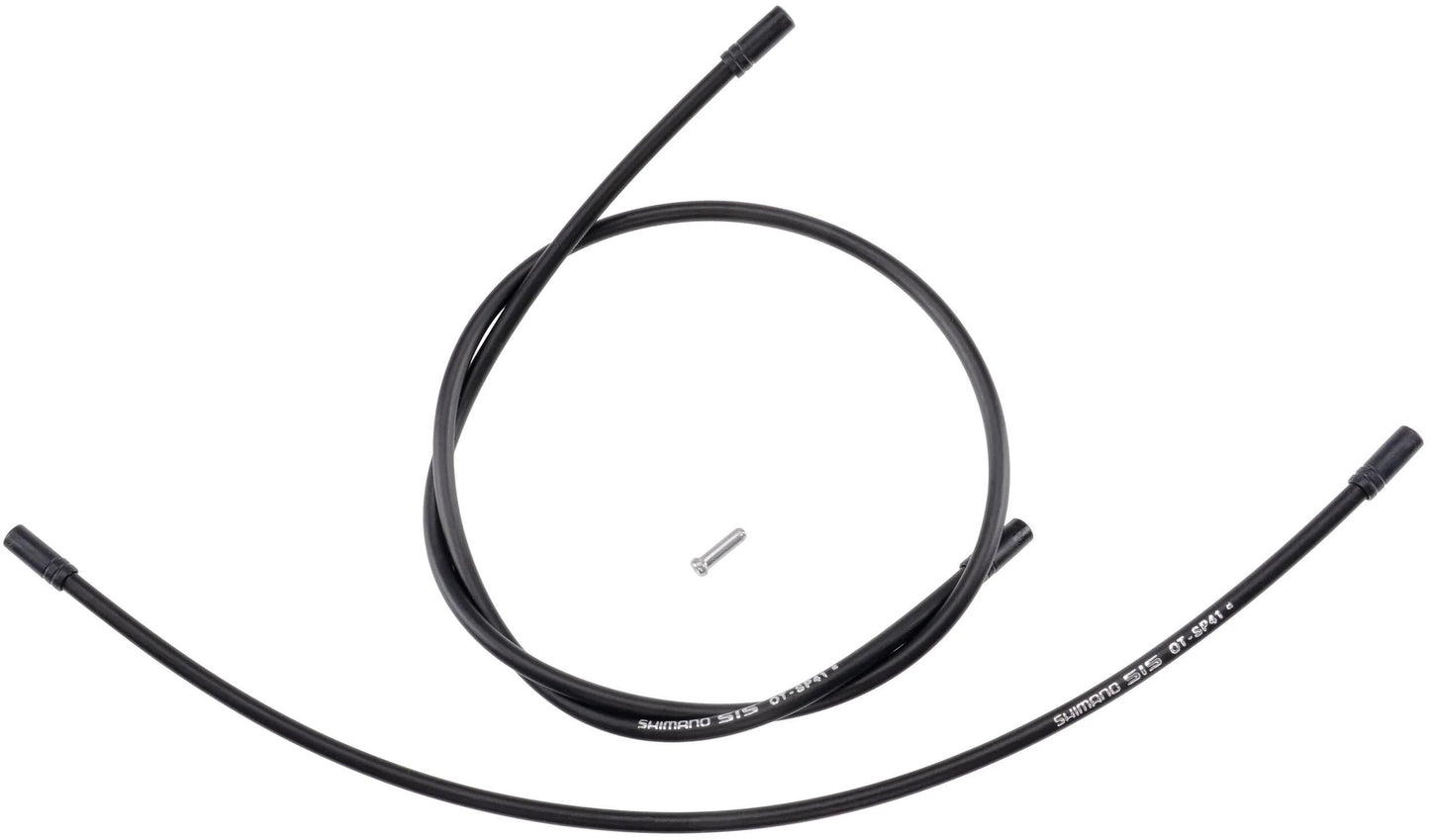 Shimano duimversteller cues sl-u6000 trigger shim. cues sl-u6000 10sp right