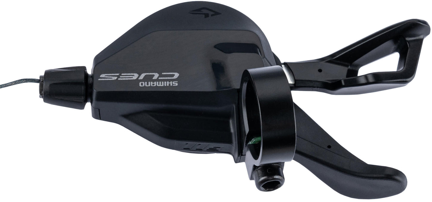 Shimano Thumbsteller Cues SL-U6000