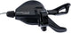 Shimano Thumbsteller Cues SL-U6000