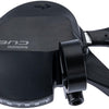 Shimano pollice comando cambio sl-u6000 grilletto shim.cues sl-u6000 11v c.display