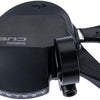 Shimano pollice comando cambio sl-u6000 grilletto shim.cues sl-u6000 11v c.display