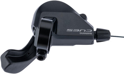 Shimano Thumbsteller señales SL-U6000