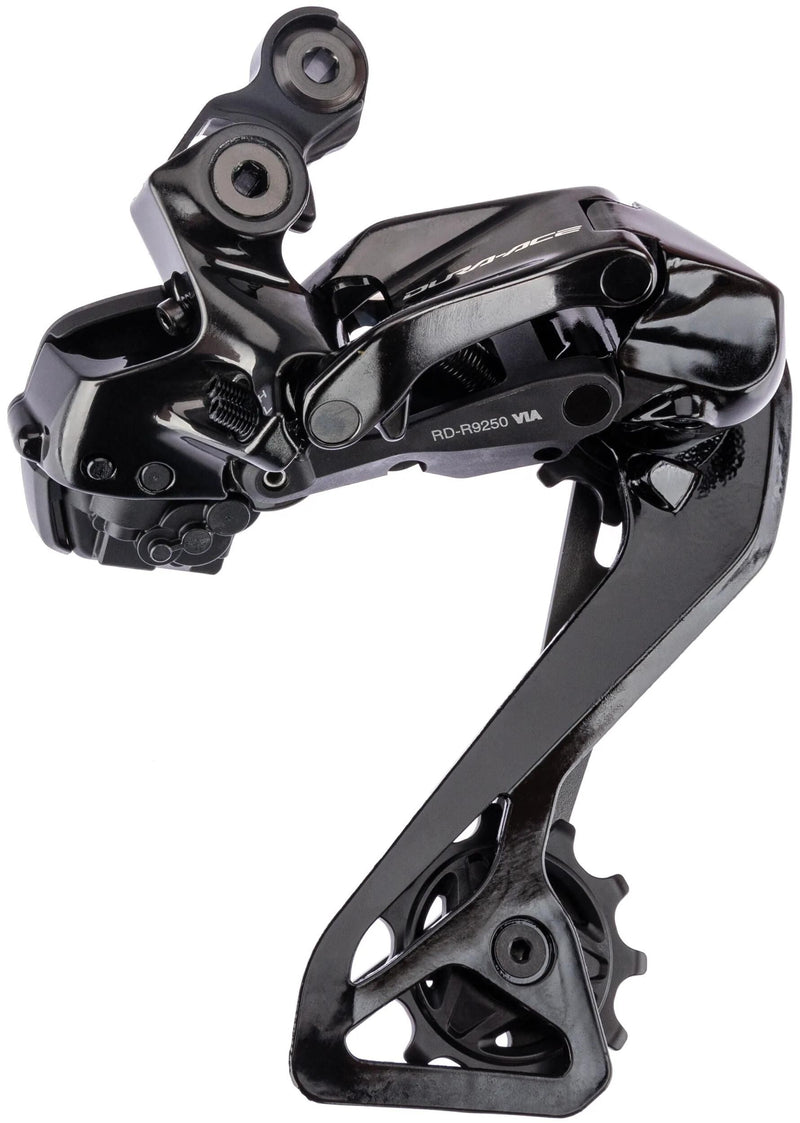 Shimano achter derailleur dura ace di2 rd-9250