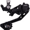 Shimano GRX RD-RX400 10 Velocidad