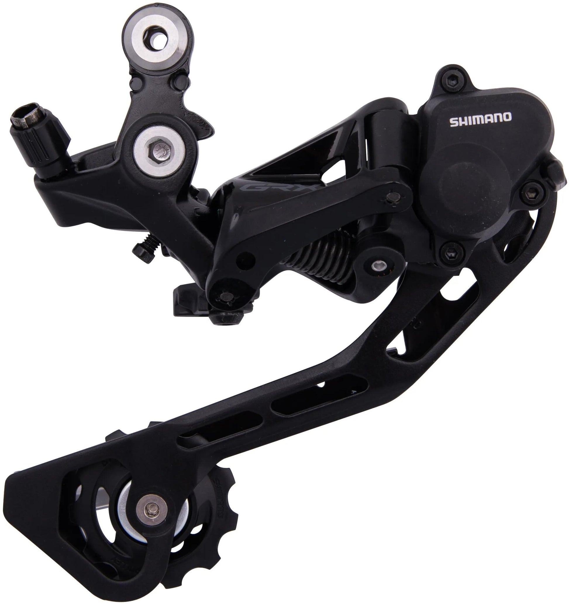 Shimano GRX RD-RX400 10 Velocidad