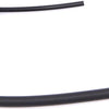 Shimano GRX RD-RX400 10 Velocidad