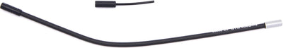 Shimano GRX RD-RX400 10 speed