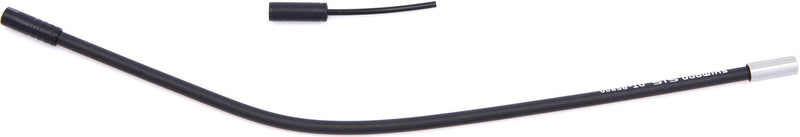 Shimano GRX RD-RX400 10 Velocidad