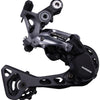 SHIMANO GRX RD-RX812 11 velocità