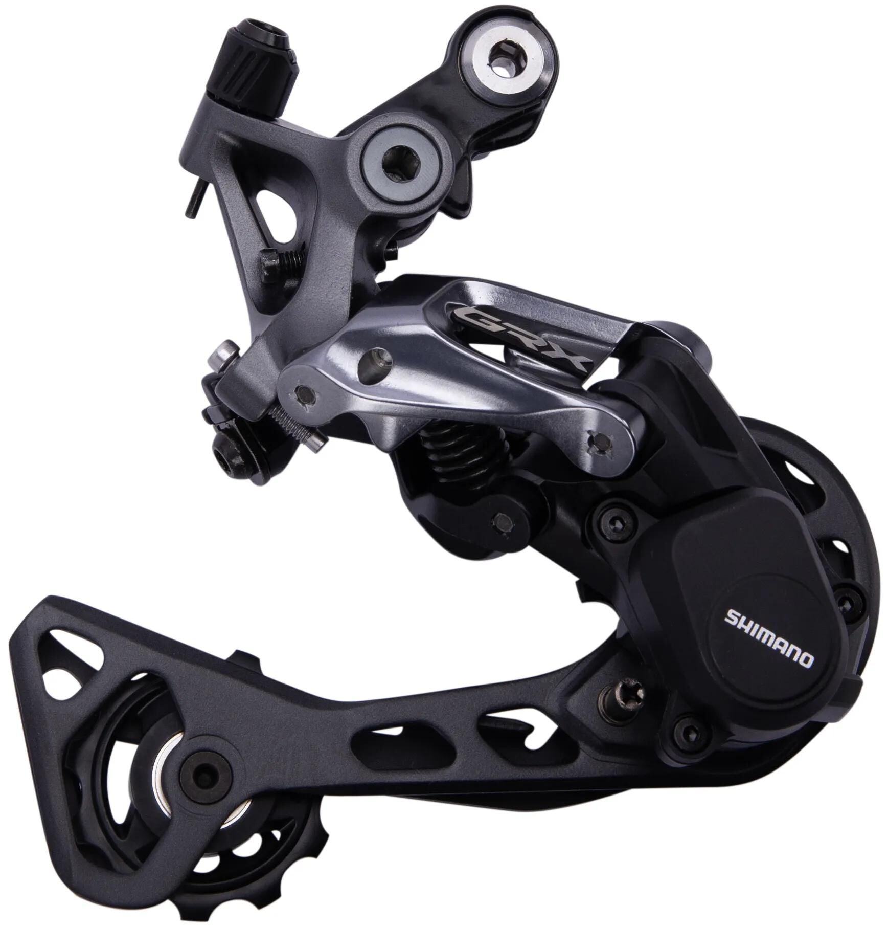 SHIMANO GRX RD-RX812 11 velocità