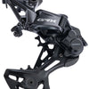 Shimano Achter Derailleur GRX RD-RX820 RX822