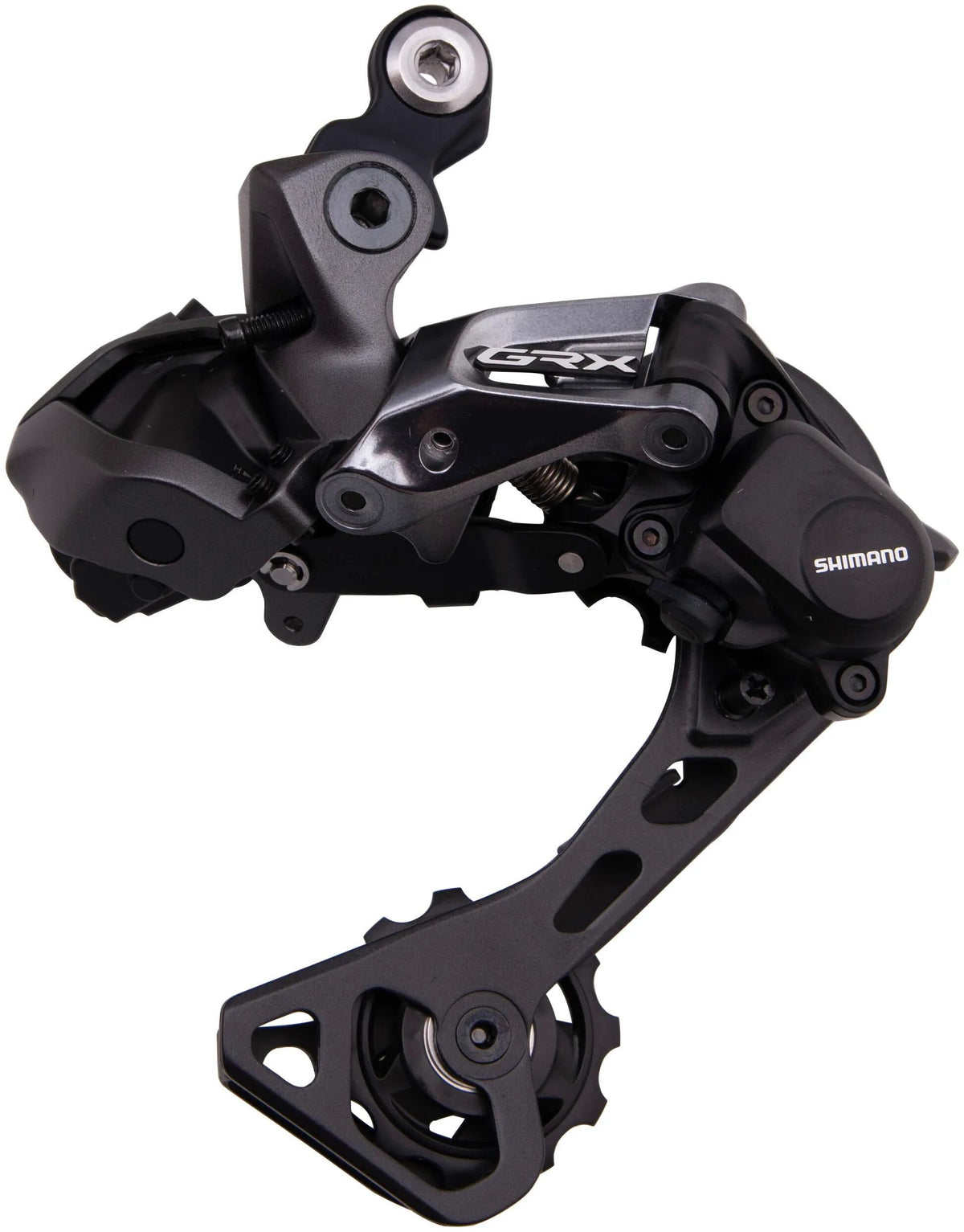 Shimano shim.rear derail.grx rdrx817 di2 11sp