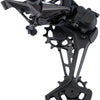 SHIMANO DEORE XT RD-M8100 SGS 12 Speed