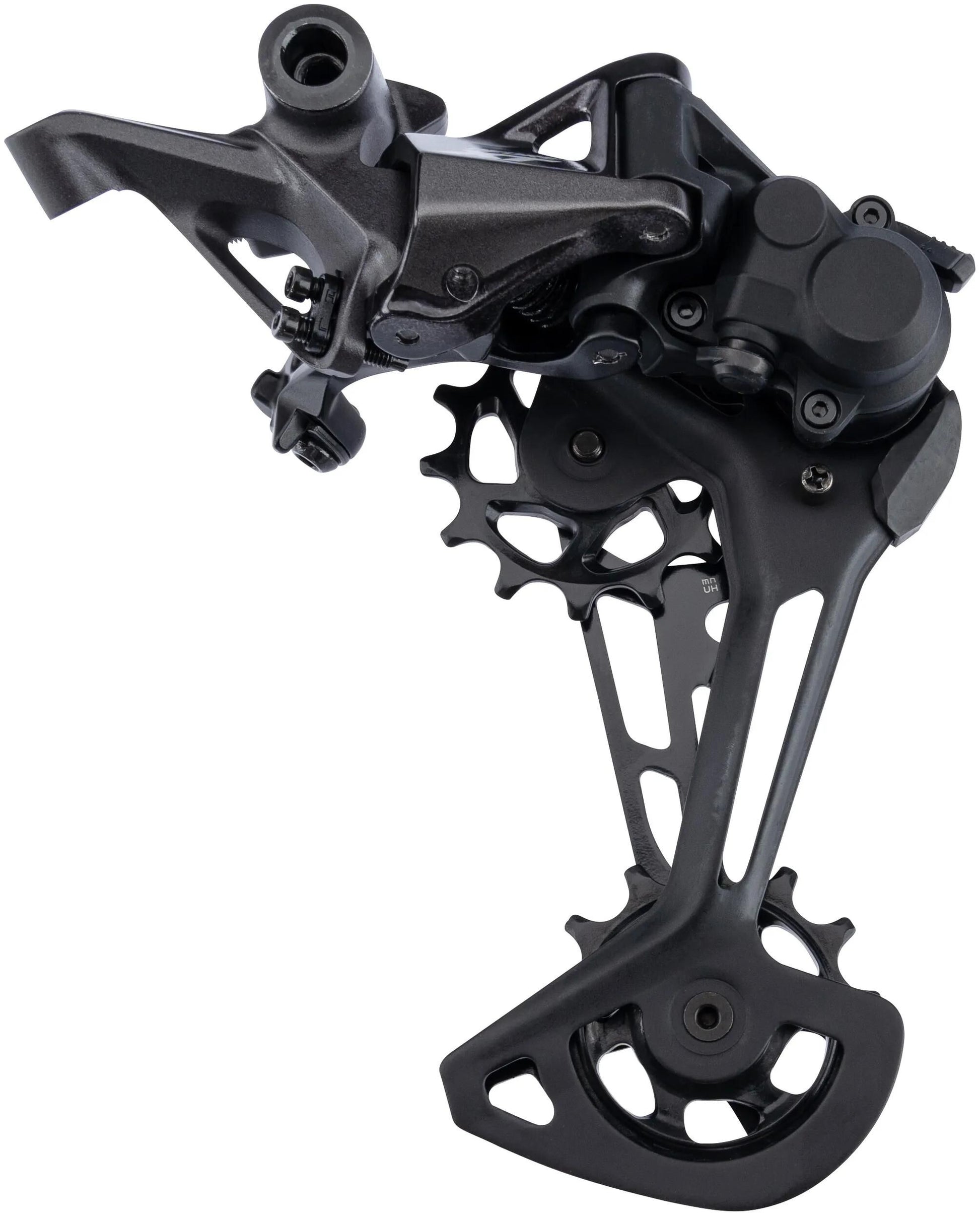 SHIMANO DEORE XT RD-M8100 SGS 12 Speed