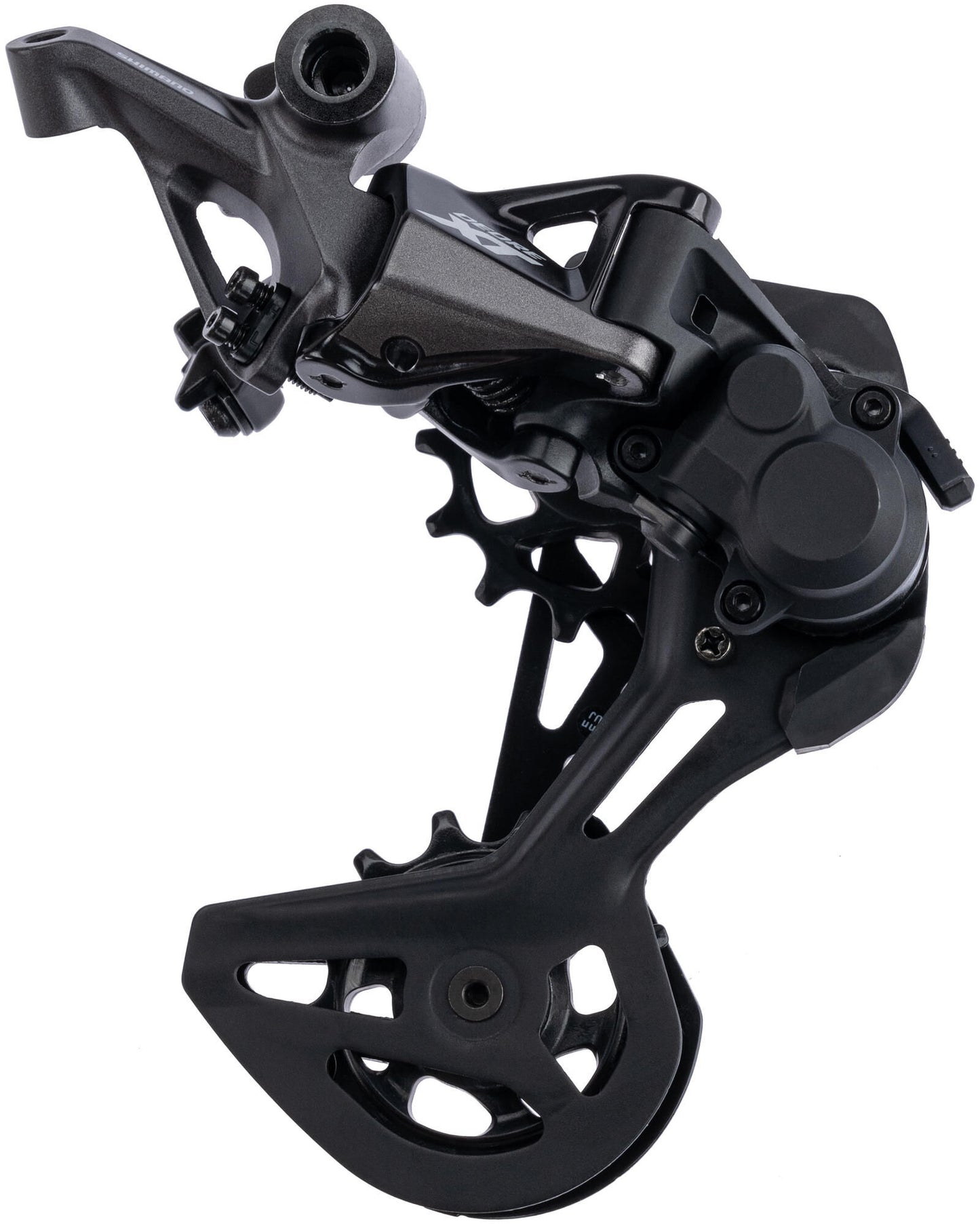 Shimano A.derailleur XT M8100 12-SP GS Singel