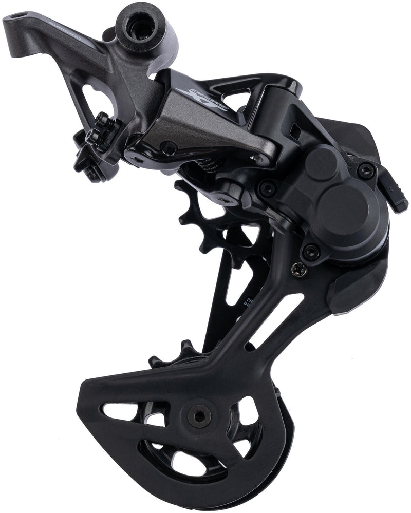 Shimano a.derailleur xt m8100 12-sp gs singel