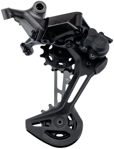 Shimano achterderailleur deore xt rd-m8130 shim.rear derailleurs xt 11f sw rdm8130 51z.