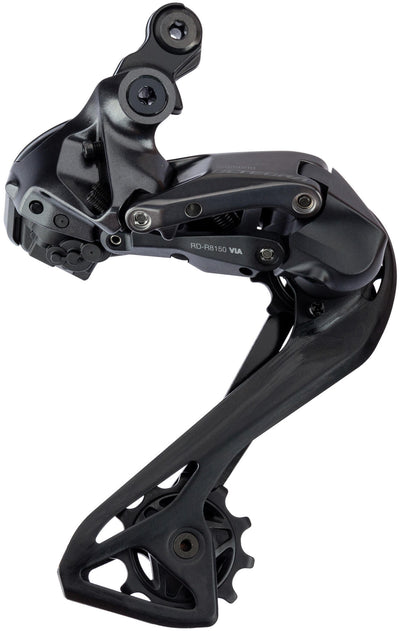 Shimano Achter Derailleur Ultegra Di2 Rd-R8150
