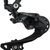 Shimano 105 RD-R7000 GS 11 velocità