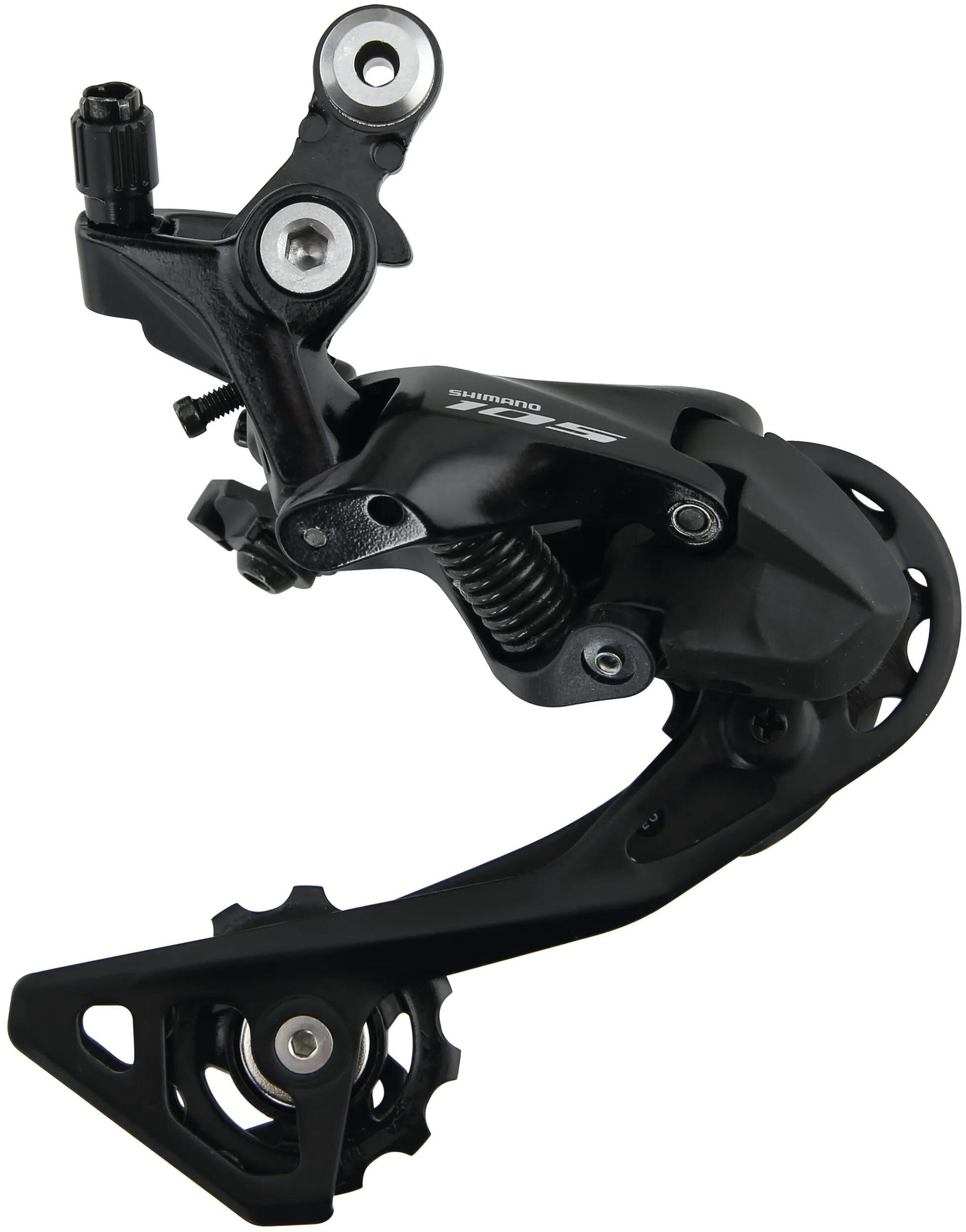 Shimano 105 RD-R7000 GS 11 velocità