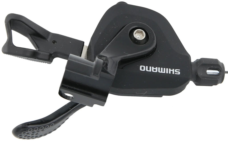 Shimano Shim.Shifter SLRS700 2SP RFP ISPEC II BL.