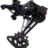Shimano SLX RD-M7100 SGS 12 Speed