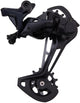Shimano Achter Derailleur SLX M7120 12V SGS Doble