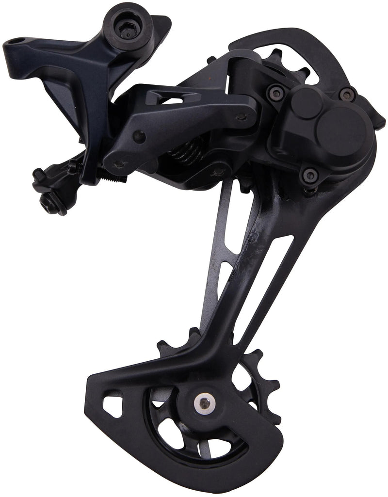 Shimano achter derailleur slx m7120 12v sgs doppio