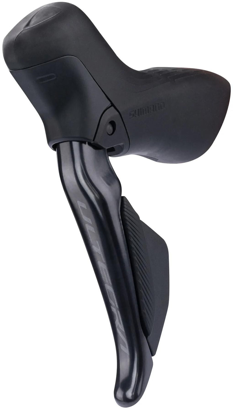 Leva cambio freno Shimano Ultegra Di2 ST-R8170 leva cambio shim.ulte. Mar2 2sp