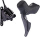SHIMANO DISC BRINO CHIM.ULTGRA DI2 ST-R8170 BR-R8170 FR.