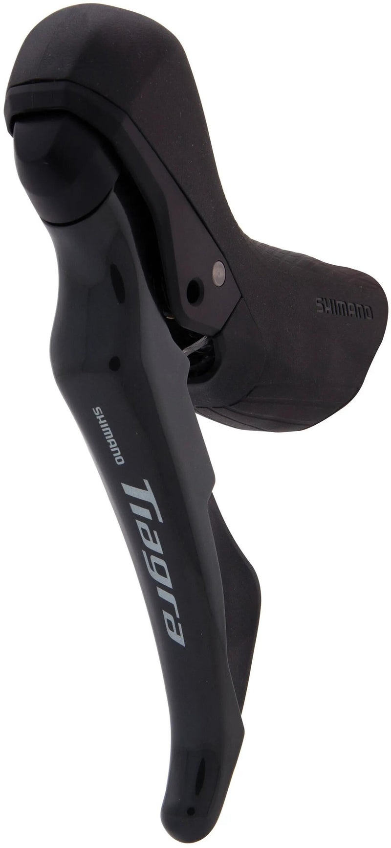 Shimano Shim.Shift Br.Lever Tiag. ST4720 2SP GR.