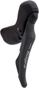 Shimano Shim.Shift Br.Lever Tiag. ST4720 10SP GR.