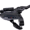 Shimano versteller (rechts) 7 speed st-ef515