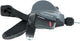 Shimano duimversteller claris sl-r2000 2030 shim.shifter claris slr2030 3sp rf fl.bar