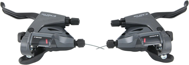 Shimano Shim.Shift Br.Lever Clar. STRS200 2 8SP STI