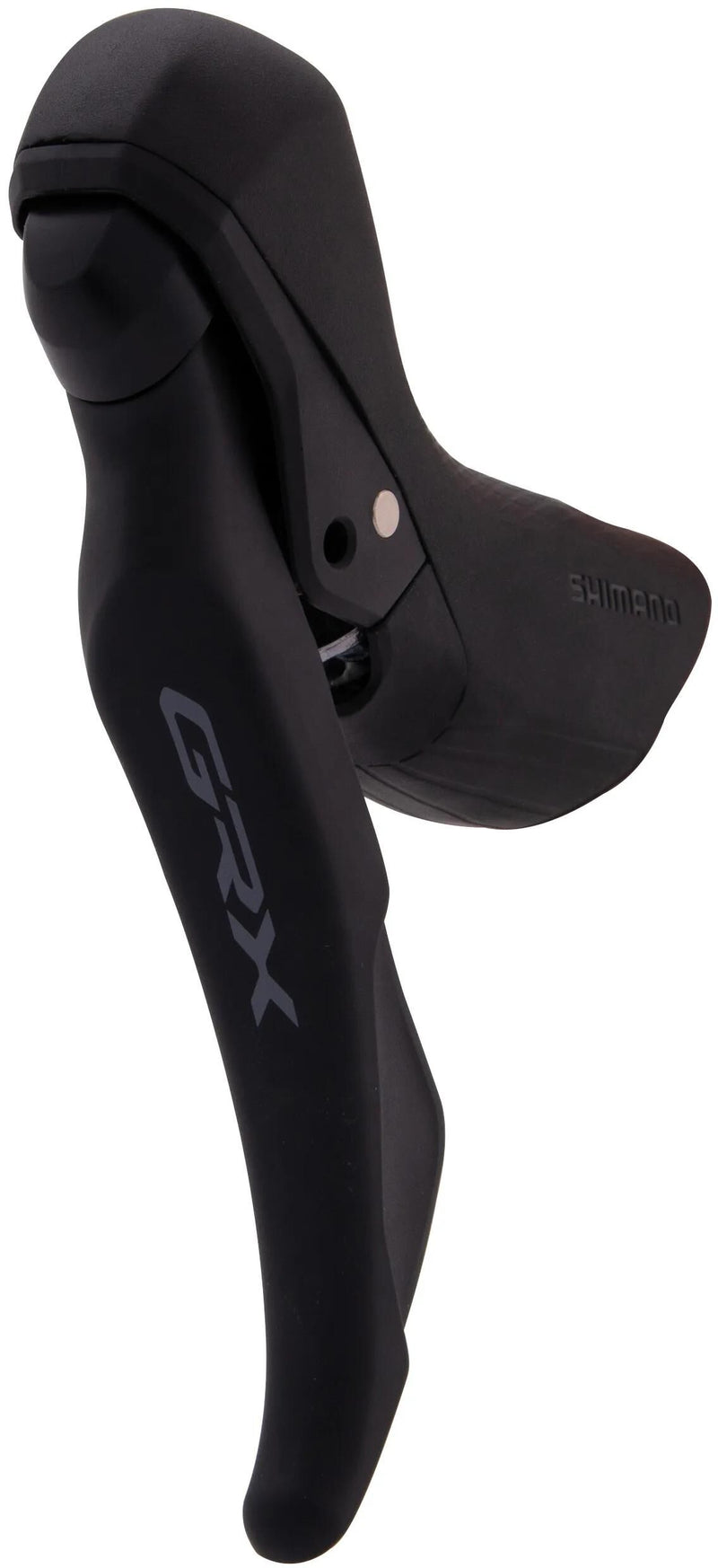 Shimano rem versteller GRX RX600 2V idr. Freno a disco a sinistra