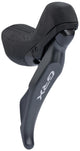 Shimano Rem-SIFT REFAKE ST-RX820