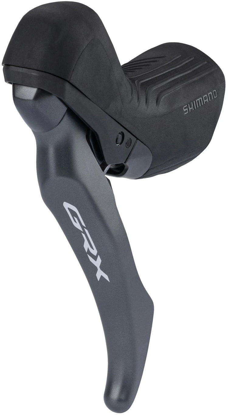 Shimano schakel- remhendel grx st-rx820 shift br.lever shim.grx st-rx820 left