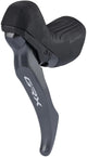 Shimano Rem-SIFT REFAKE ST-RX820
