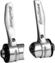 Sunrace Undube Shift. Par sl-r91